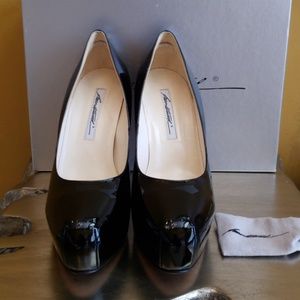 Brian Atwood Shoes (Maniac)